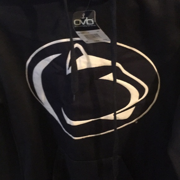 Cool penn state Sweater - Picture 2 of 4